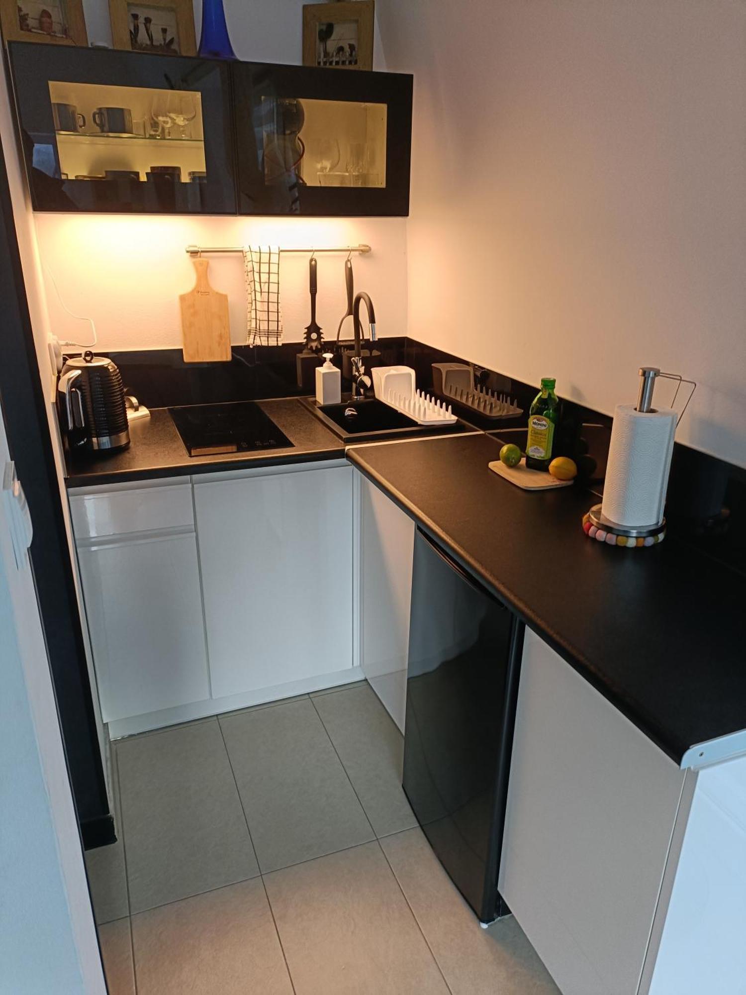 Apartament Widokowy Karkonosze Warmbrunn المظهر الخارجي الصورة